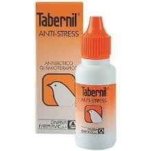 TABERNIL ANTISTRESS (1) (1) (1)